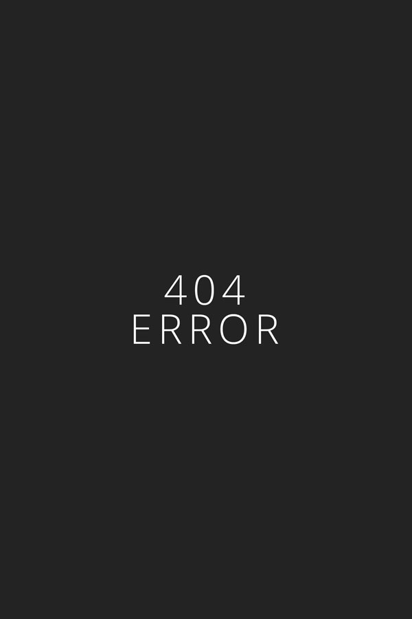 Изображение 404