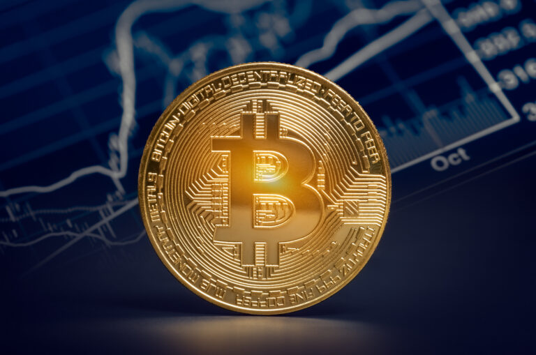 Обновление сети Bitcoin: как это повлияет на скорость и комиссии