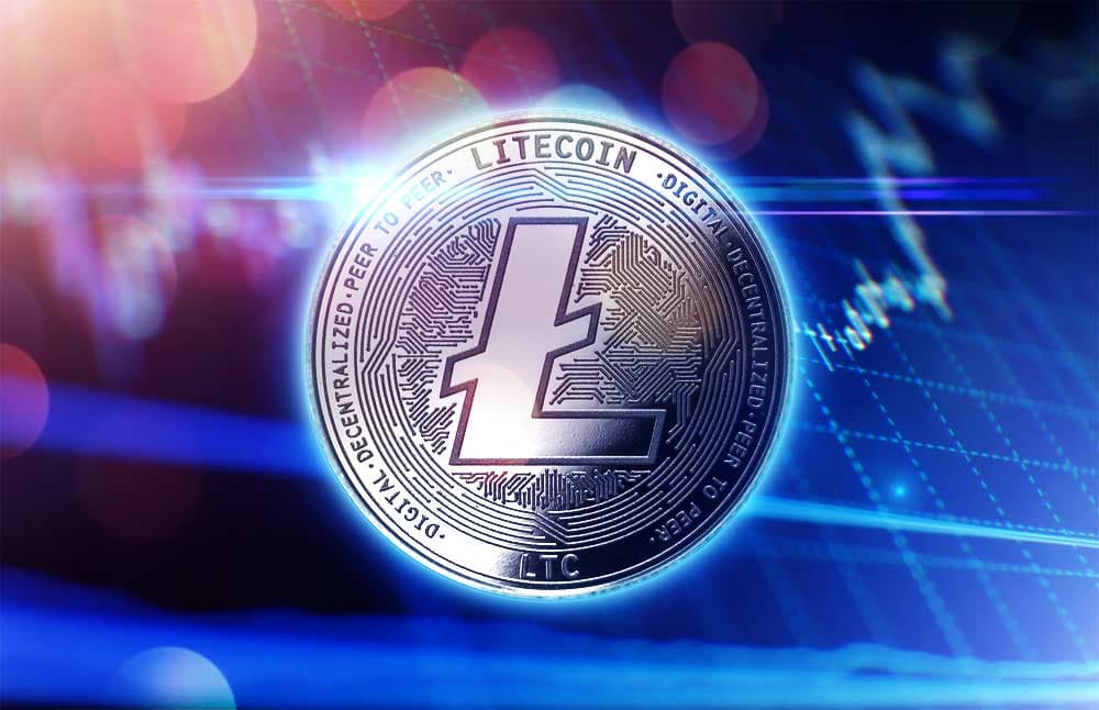 Станет ли Litecoin лидером роста среди криптовалют в 2024-2025 годах?