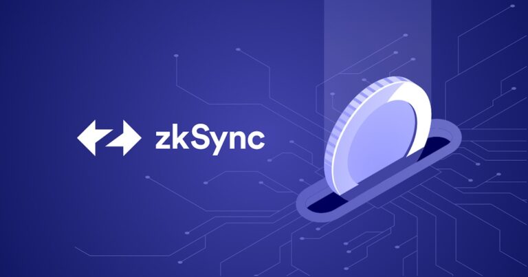 Грандиозное партнерство zkSync и Alchemy: инновации на рынке DeFi