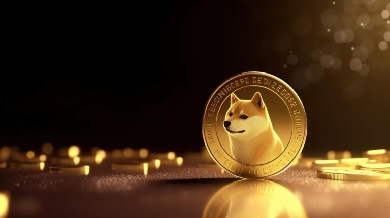 Прогнозы на осень 2024: что готовит рынок для Dogecoin?