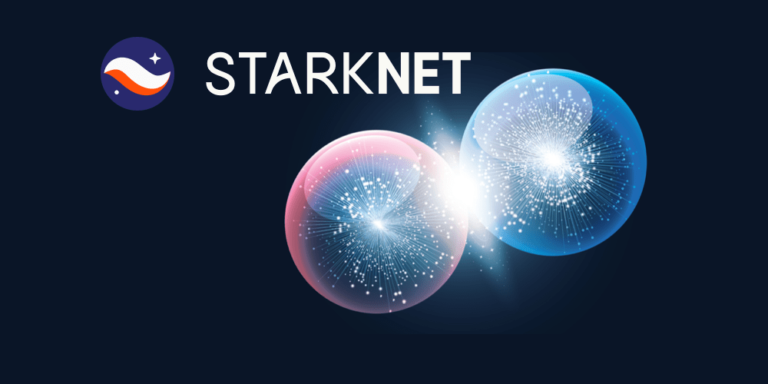 StarkNet (STRK): Ключевые события, которые повлияют на цену в 2025 году